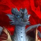 Dracthler