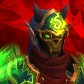Gollidan