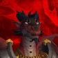 Lilystrasza
