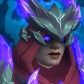 Ilovemetwo