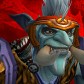 Dryz avatar