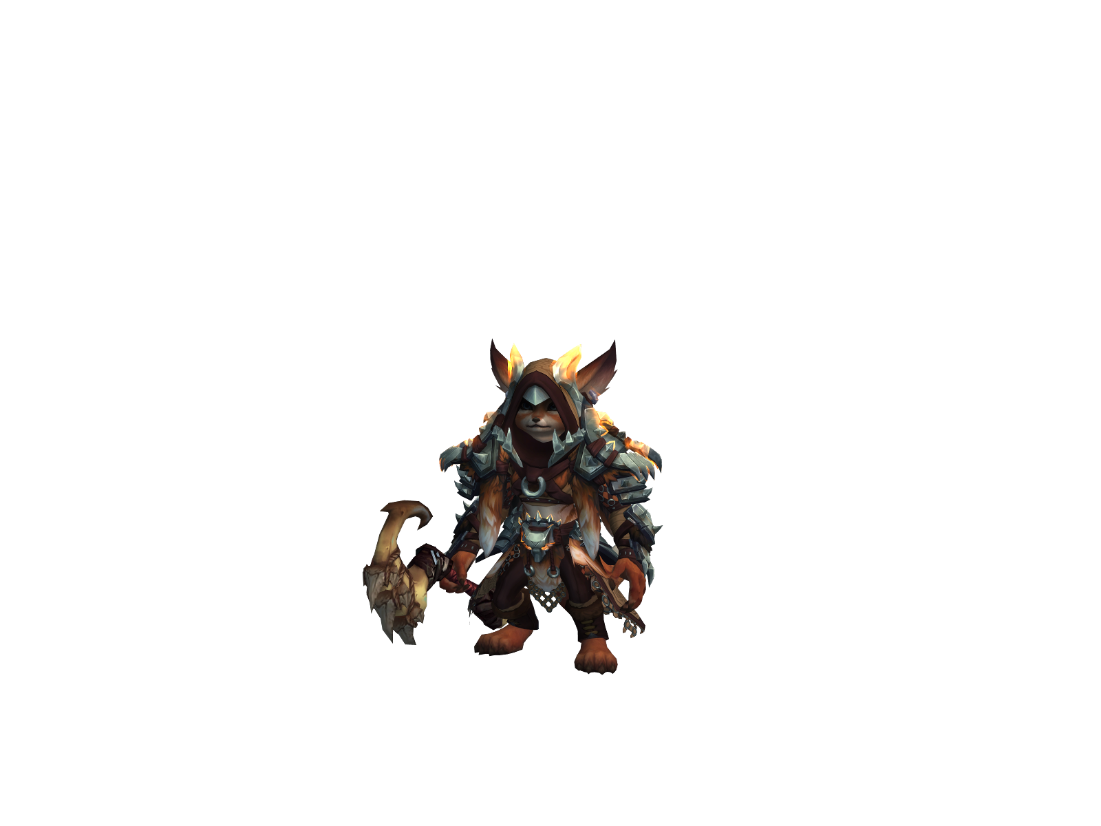 Yuukii