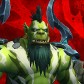 Dannyhulk avatar