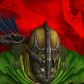 Yaxinhunt