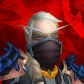 Selish avatar
