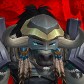 Athok