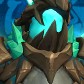Ganzoh