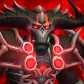 Kravuz