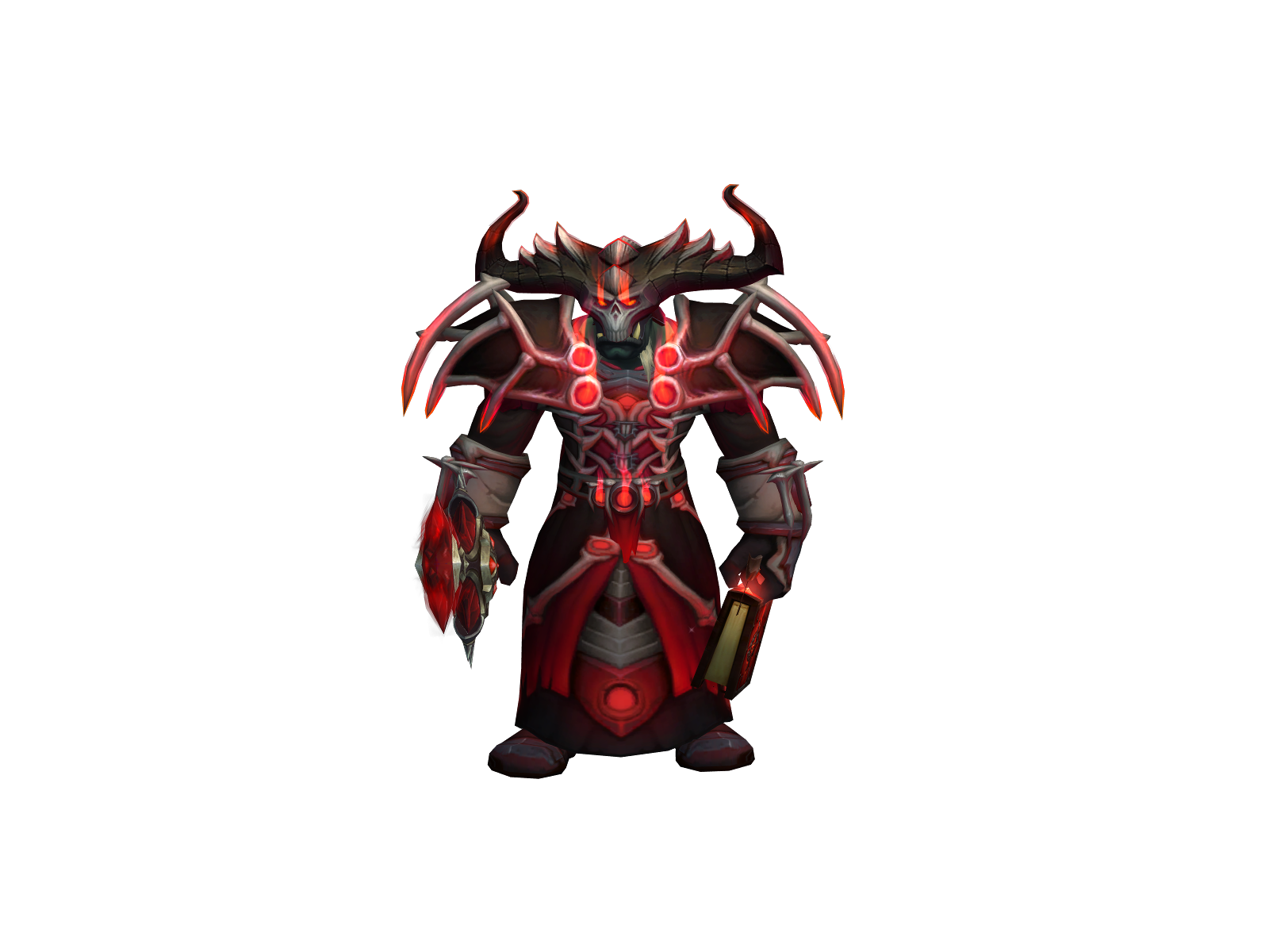 Kravuz