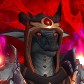 Randowoke avatar