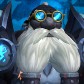 Broradin