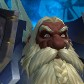 Hohenheim