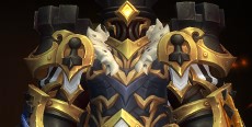 Gülletotem's icon