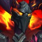 Akrion