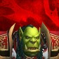 Dryes avatar