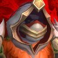Suilis avatar