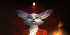 Hypna's icon