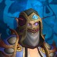 Morphina avatar