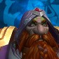 Stormforger