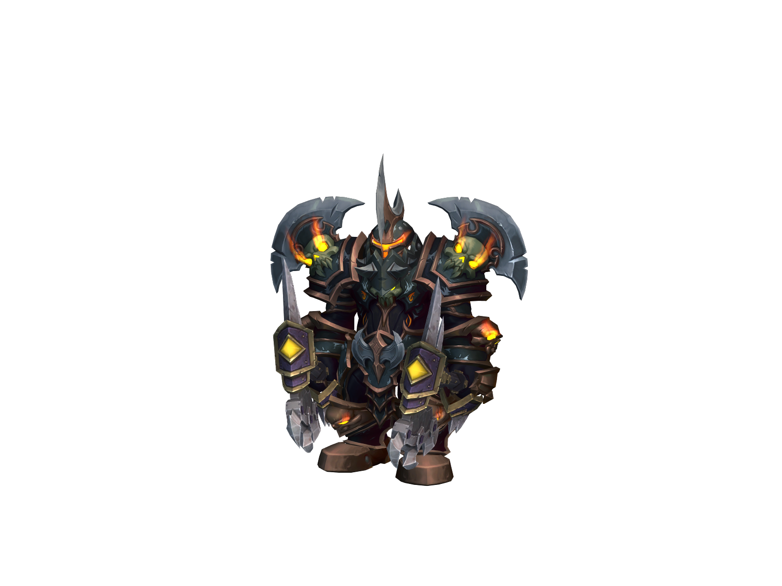 Kadoras