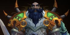 Dímii's icon