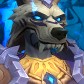 Houkoku