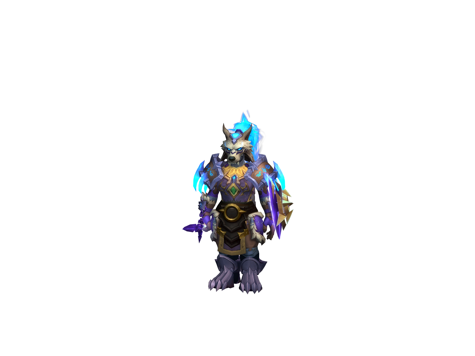 Houkoku