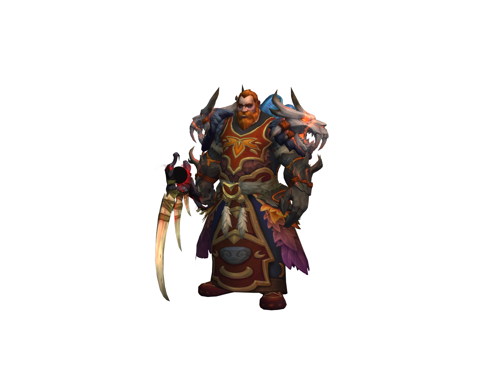 Brauskopp