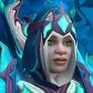 Rikuwl