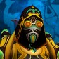 Chumipriest