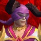 Phoenixdht avatar