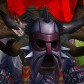 Muhtangclan