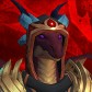Zoorg avatar
