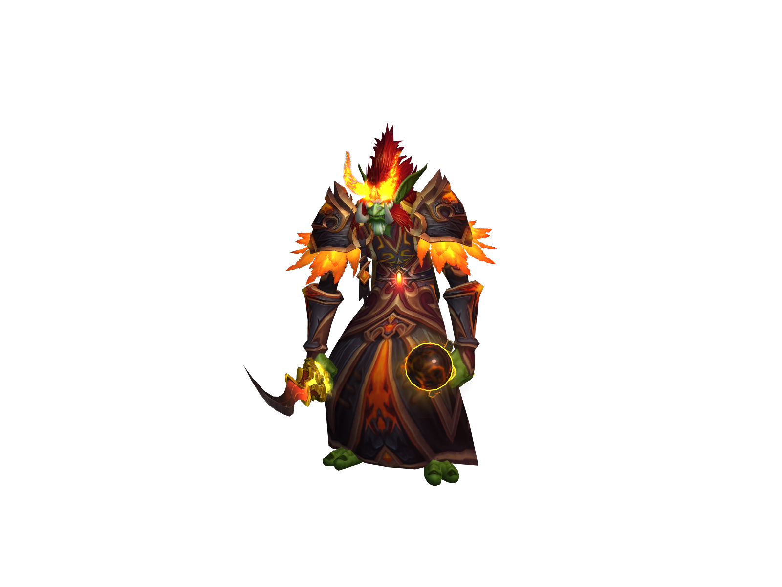 Butcherr