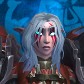 Xync avatar