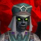 Zombiefünf