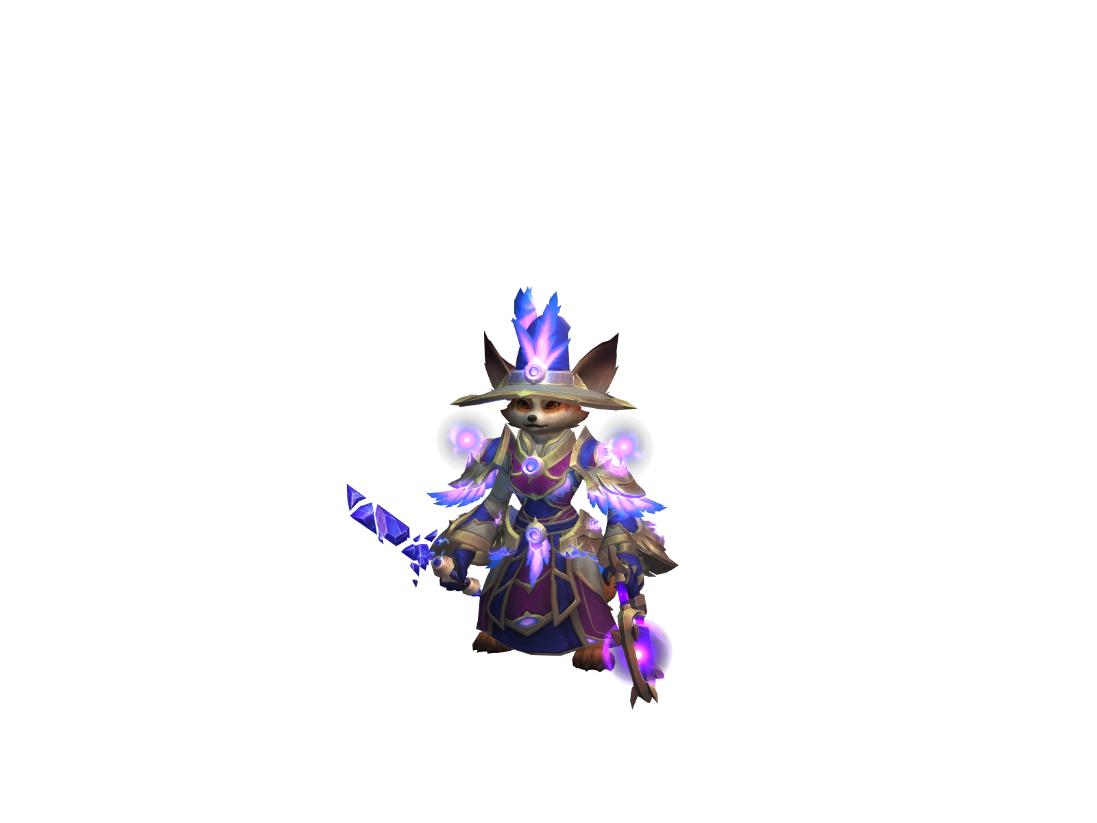 Rosaliya