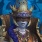 Aellysa
