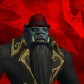 Ghostfist