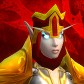 Líri avatar