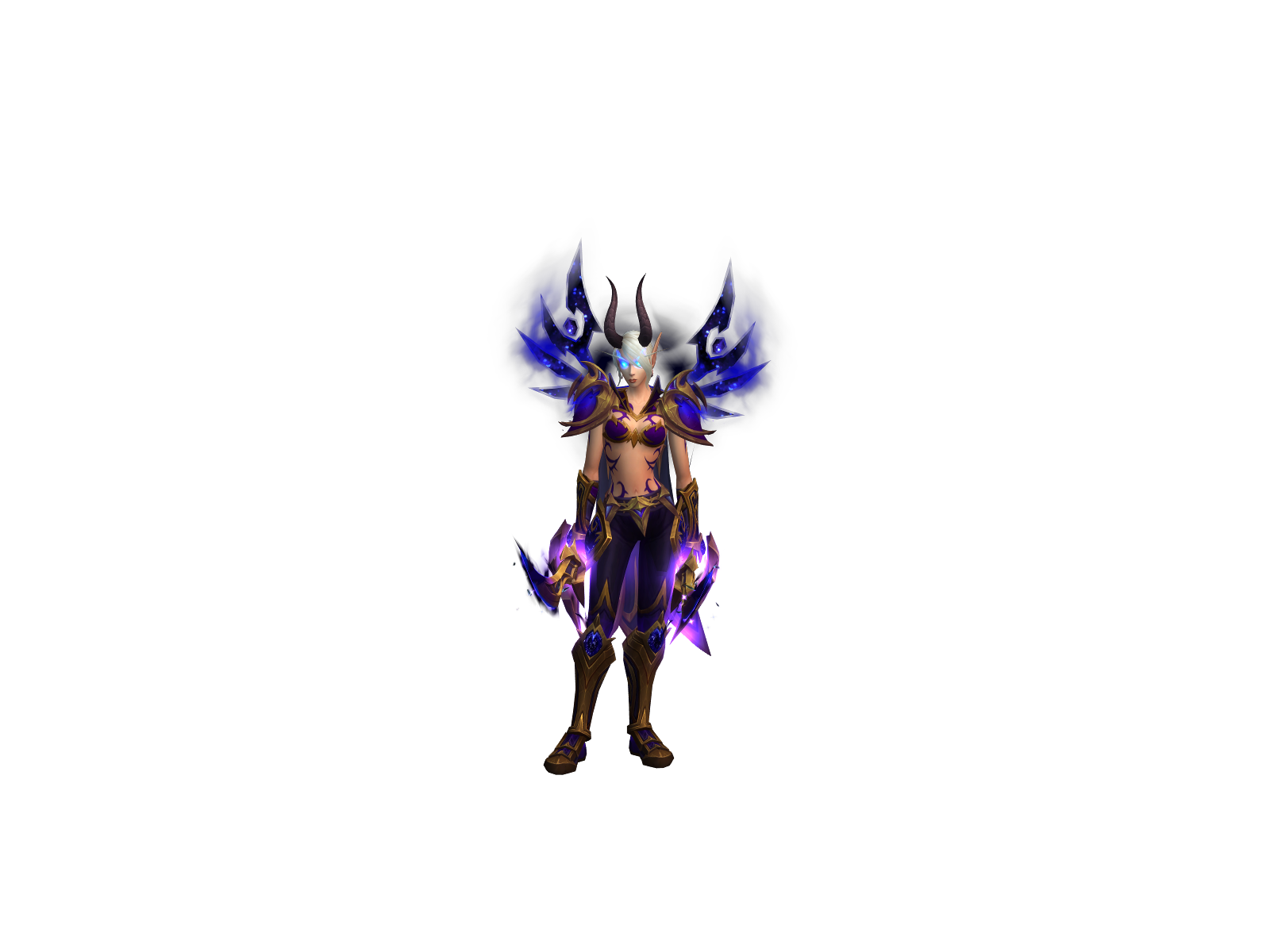 Myxra