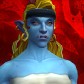 Volkun