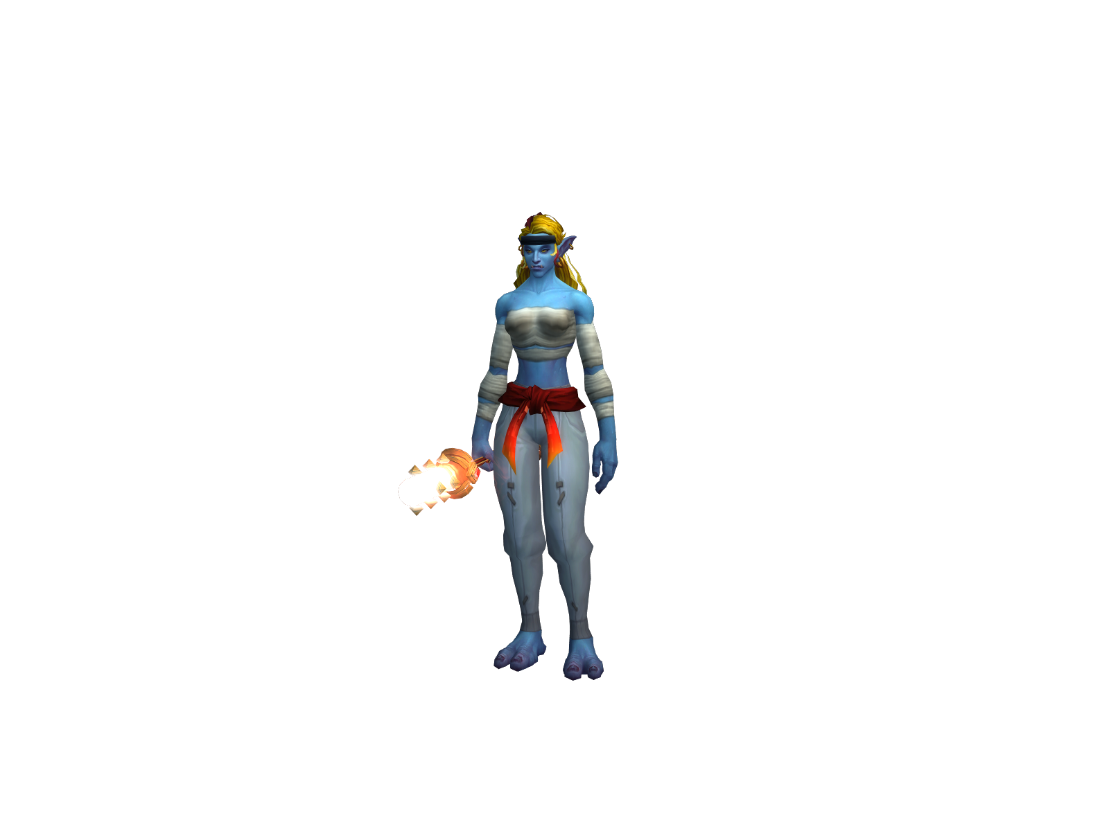 Volkun