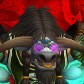Gandoga avatar