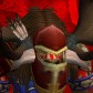 Fatsadhunt avatar