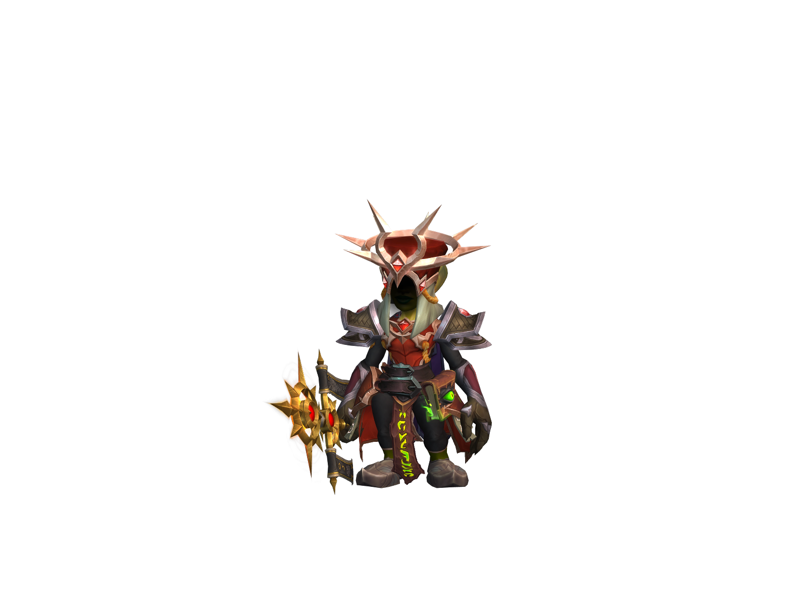 Aerosha