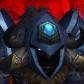 Kertoran