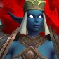 Wltest avatar