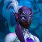 Alyseea