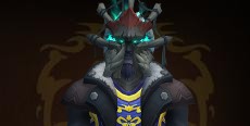 Elrius's icon